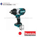 High quality makita impact driver with multiple functions made in Japan